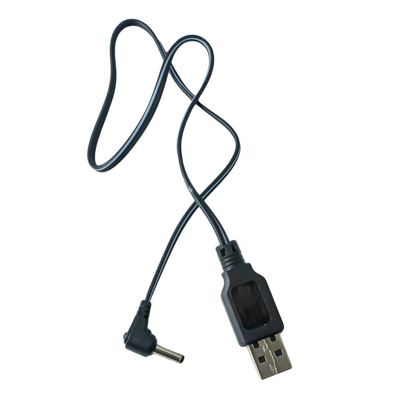 Jucarii, Copii si Bebe - Jucarii si jocuri - Vehicule si jucarii cu telecomanda - Masinute - Masina RC cu 2 fete, 17 x 15.5 x 13 cm - Infinity.ro