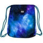Carti si Birotica - Rechizite - Rucsacuri si genti scolare - Sac sport Space, 46 x 35.5 cm - STARPAK - Infinity.ro