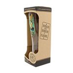 Casa si Gradina - Bucatarie si vesela - Cani si pahare - Pahare - Pahar pentru bere I'M VINTAGE 600ml - Infinity.ro