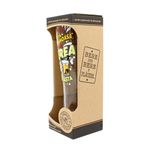 Casa si Gradina - Bucatarie si vesela - Cani si pahare - Pahare - Pahar pentru bere VIATA SPUMOASA 600ml - Infinity.ro