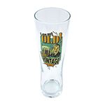 Casa si Gradina - Bucatarie si vesela - Cani si pahare - Pahare - Pahar pentru bere I'M VINTAGE 600ml - Infinity.ro