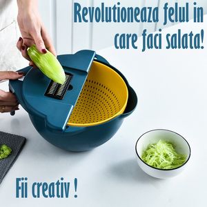 Casa si Gradina - Bucatarie si vesela - Ustensile bucatarie - Infinity.ro