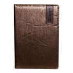 Carti si Birotica - Papetarie - Agende si calendare - Agende si carnete - Carnet notite A5 80 foi dictando Mandarin N8948/N8961/N8962/N8959 (2412) - Infinity.ro