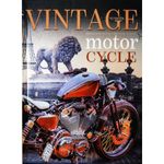 Carti si Birotica - Papetarie - Agende si calendare - Agende si carnete - Carnet notite A5 80 file dictando Mandarin - Infinity.ro