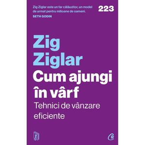 Carti si Birotica - Carti - Business si economie - Infinity.ro