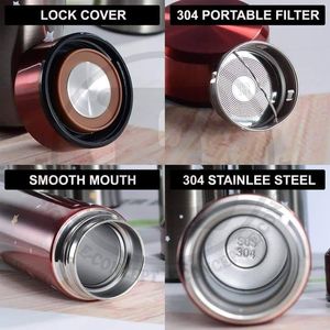 Casa si Gradina - Bucatarie si vesela - Accesorii bar - Infinity.ro