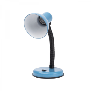 Casa si Gradina - Corpuri si surse de iluminat - Veioze si lampi - Infinity.ro