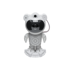 Casa si Gradina - Corpuri si surse de iluminat - Veioze si lampi - Infinity.ro