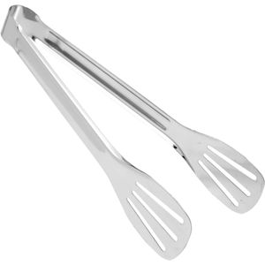 Casa si Gradina - Bucatarie si vesela - Ustensile bucatarie - Infinity.ro