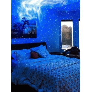 Casa si Gradina - Corpuri si surse de iluminat - Veioze si lampi - Infinity.ro