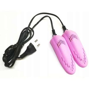 Electronice si Electrocasnice - Masini si uscatoare de rufe - Uscatoare de rufe - Infinity.ro