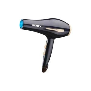 Ingrijire personala si Cosmetice - Infinity.ro