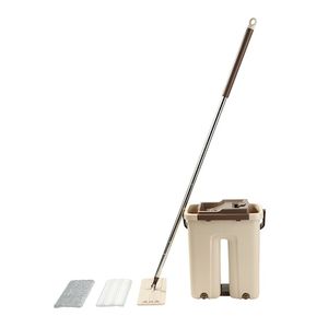 Electronice si Electrocasnice - Ingrijirea locuintei - Mopuri electrice - Infinity.ro