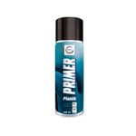 Auto si Moto - Piese auto si accesorii - Caroserie - Vopsele auto si accesorii - Spray vopsea Grund pentru plastic ( RAL 7031), 400 ml - Infinity.ro