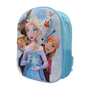 Carti si Birotica - Rechizite - Infinity.ro