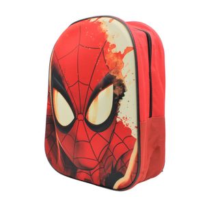 Carti si Birotica - Rechizite - Infinity.ro