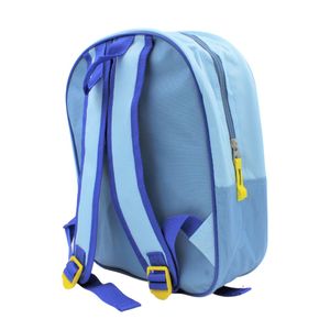 Carti si Birotica - Rechizite - Infinity.ro