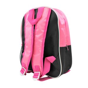 Carti si Birotica - Rechizite - Infinity.ro