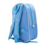 Carti si Birotica - Rechizite - Rucsacuri si genti scolare - Ghiozdan cu licenta mini 3D Frozen 2 - Infinity.ro