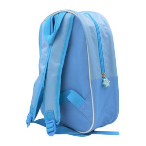 Carti si Birotica - Rechizite - Infinity.ro