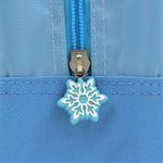 Carti si Birotica - Rechizite - Rucsacuri si genti scolare - Ghiozdan cu licenta mini 3D Frozen 2 - Infinity.ro