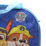 Carti si Birotica - Rechizite - Rucsacuri si genti scolare - Geanta cu maner licenta Paw Patrol 28x41.5x21cm - Infinity.ro