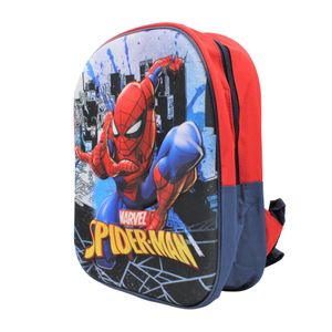 Carti si Birotica - Rechizite - Rucsacuri si genti scolare - Infinity.ro