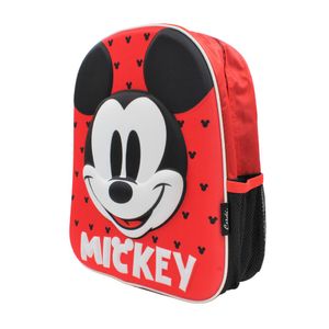 Carti si Birotica - Rechizite - Rucsacuri si genti scolare - Infinity.ro