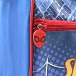 Carti si Birotica - Rechizite - Rucsacuri si genti scolare - Geanta cu maner licenta Spiderman 15x35x22.5cm - Infinity.ro
