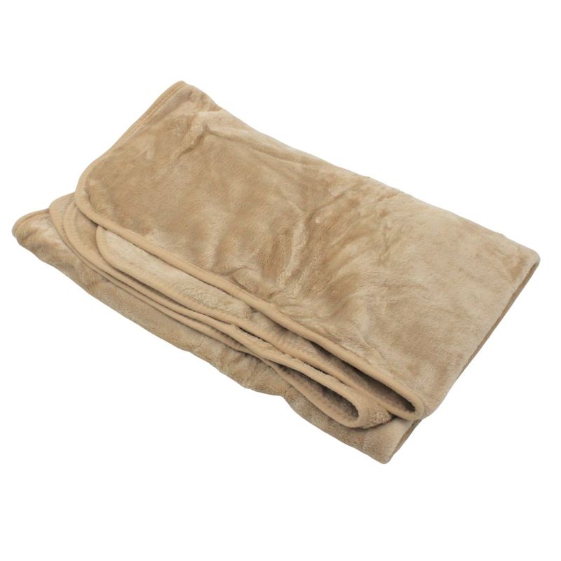 Casa si Gradina - Textile si covoare - Pături și cuverturi - Paturici copii - Perna cu patura interioara de plus Dinozaur - Infinity.ro