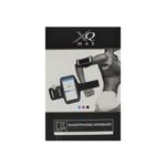 Laptop, Telefoane si Tablete - Telefoane mobile si accesorii - Accesorii Telefoane - Suport si docking telefoane - Suport telefon pentru brat culoarea albastru - Infinity.ro