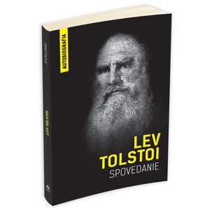 Carti si Birotica - Carti - Beletristica - Infinity.ro