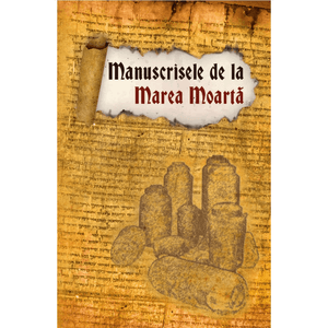 Carti si Birotica - Carti - Dezvoltare personala - Infinity.ro