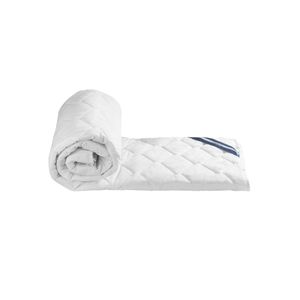 Casa si Gradina - Textile si covoare - Lenjerii de pat - Infinity.ro