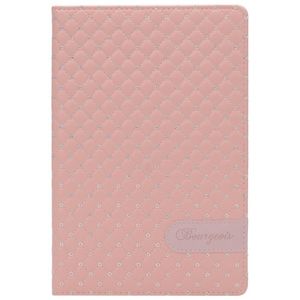 Carnet Notite A5 80 Foi 70G Punctate Mandarin 9123