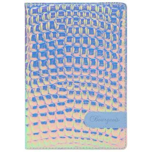 Carnet Notite A5 80 Foi 70G Punctate Mandarin 9119