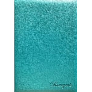 Carnet Notite A5 80 Foi 70G Dictando Mandarin 9090