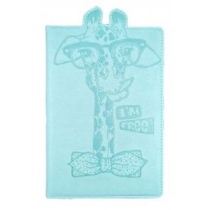 Carti si Birotica - Papetarie - Agende si calendare - Infinity.ro