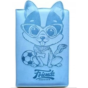 Carti si Birotica - Papetarie - Agende si calendare - Infinity.ro