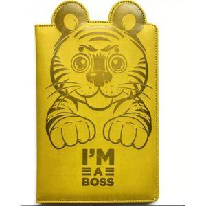 Carti si Birotica - Papetarie - Agende si calendare - Infinity.ro