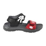 Fashion, accesorii si bijuterii - Copii - Incaltaminte copii - Sandale copii - Sandale de plaja pentru baieti Mickey - 22 EU - Infinity.ro