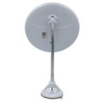 Ingrijire personala si Cosmetice - Machiaj - Oglinzi cosmetice - Oglinda de machiaj cu lumina led - Infinity.ro