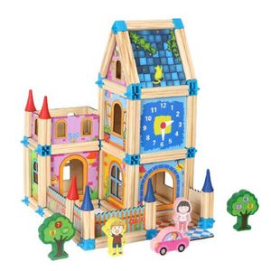 Jucarii, Copii si Bebe - Jucarii si jocuri - Seturi de constructie si cuburi - Infinity.ro