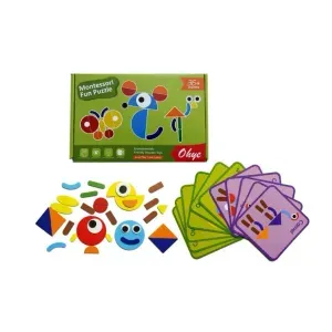 Jucarii, Copii si Bebe - Jucarii si jocuri - Jucarii & jocuri educative - Infinity.ro