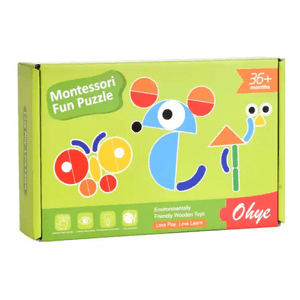 Jucarii, Copii si Bebe - Jucarii si jocuri - Jucarii & jocuri educative - Infinity.ro