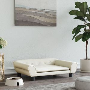 Petshop - Accesorii petshop - Culcusuri si custi - Infinity.ro