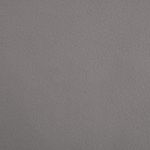 Casa si Gradina - Mobilier - Mobilier copii - Mobilier camera copiilor - Canapea pentru copii, gri, 70x45x30 cm, piele ecologica - Infinity.ro