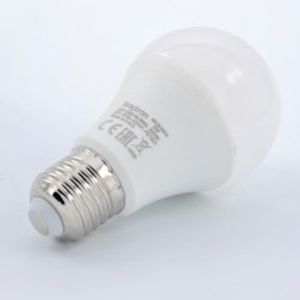 Casa si Gradina - Corpuri si surse de iluminat - Infinity.ro