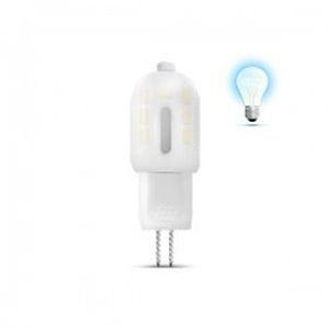 Casa si Gradina - Corpuri si surse de iluminat - Becuri si tuburi neon - Infinity.ro