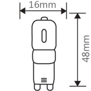 Casa si Gradina - Corpuri si surse de iluminat - Infinity.ro